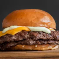 Combo Corel Smash + Coca Lata